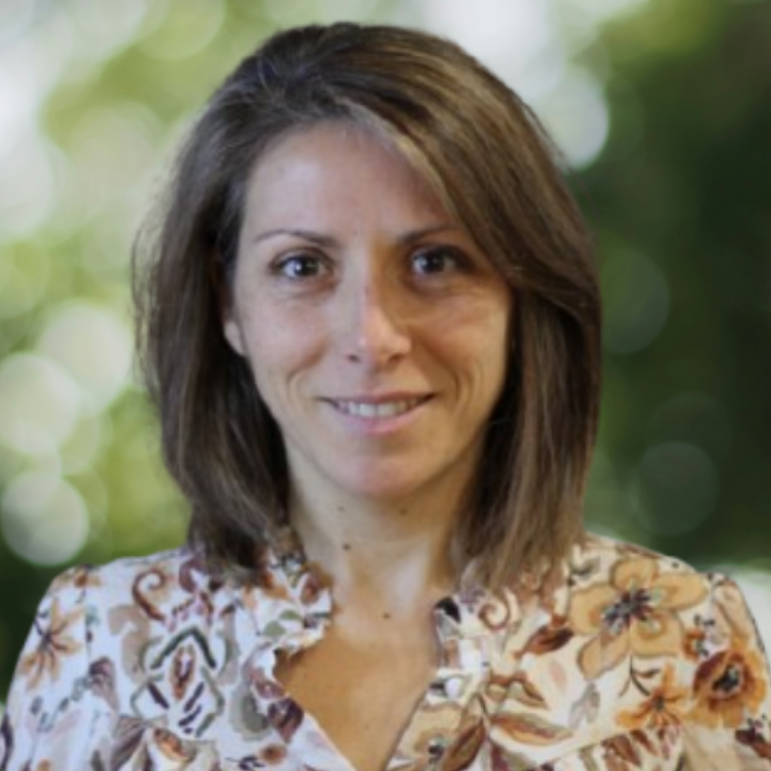 L'équipe Aurore FORRE
39 ans
Responsable pilotage et structuration commerciale
Bourgneuf-en-Retz