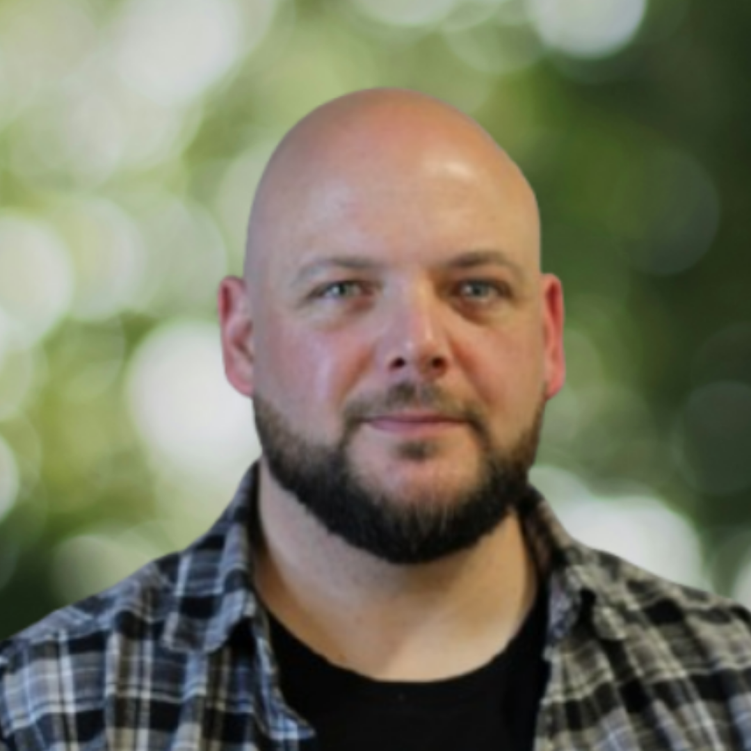 L'équipe Xavier LE LAY
39 ans
Chef de projet à la DSI Transverse du Groupe La Poste
Bourgneuf-en-Retz
Adjoint sortant