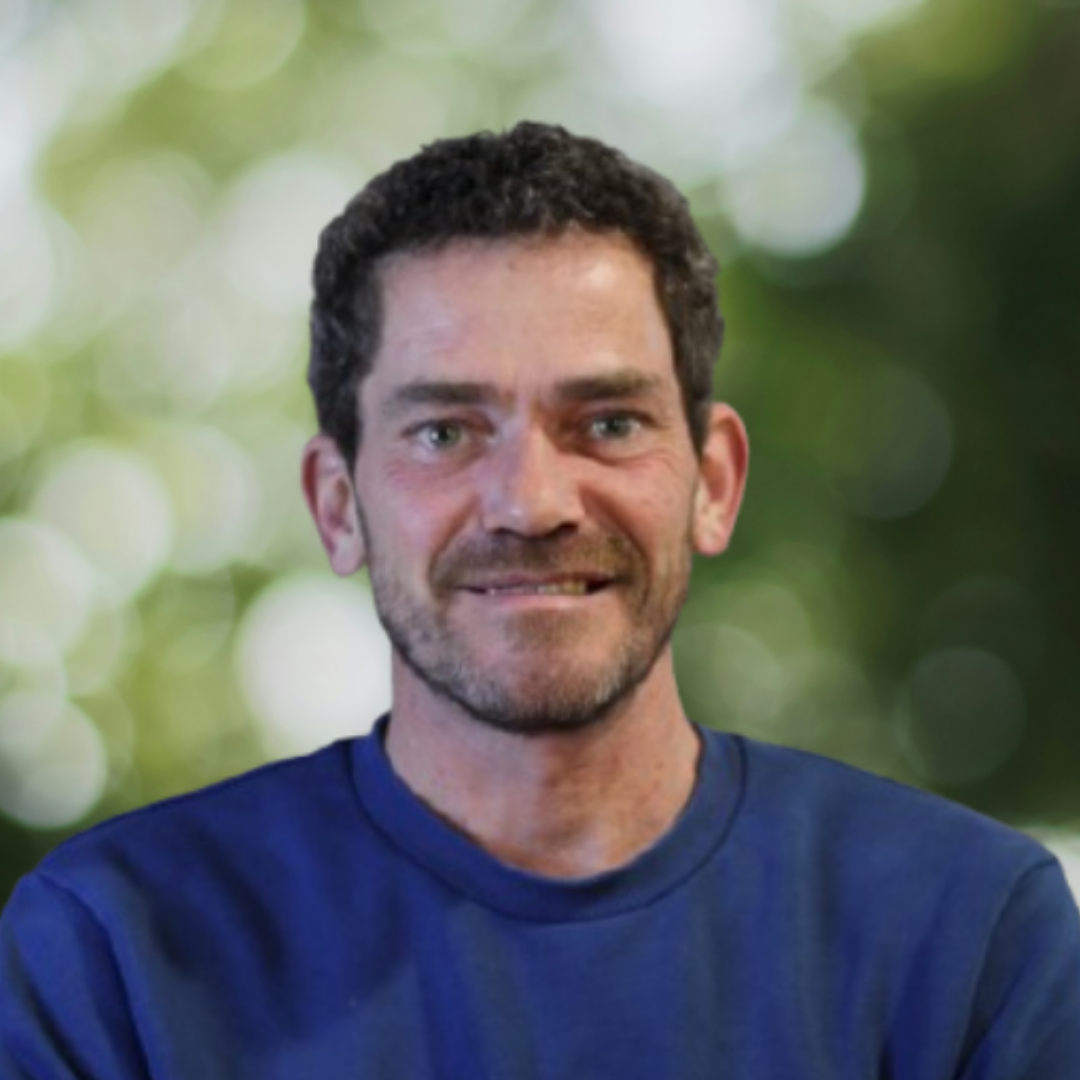 L'équipe Etienne FLAMBEAUX
46 ans
Directeur Général Adjoint à TE44
Fresnay-en-Retz