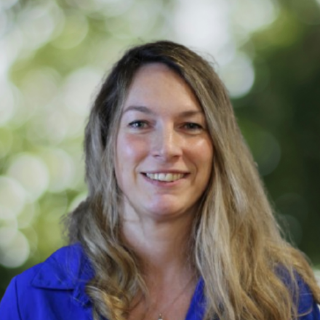 L'équipe Aurore
FLEURY-MARTINEZ
39 ans
Responsable commercial
Bourgneuf-en-Retz