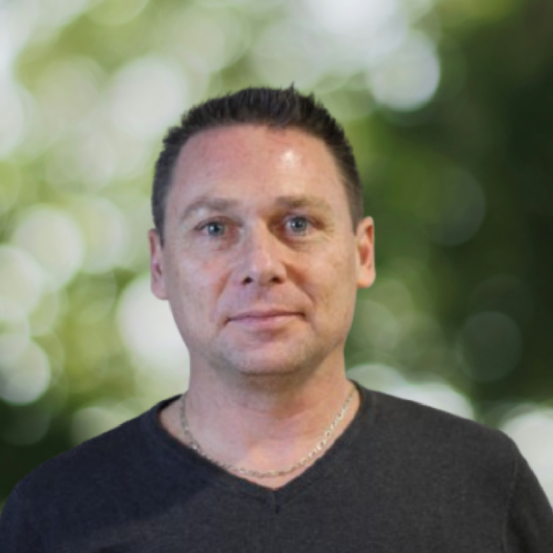 L'équipe Frédéric MOINET
50 ans
Gérant d