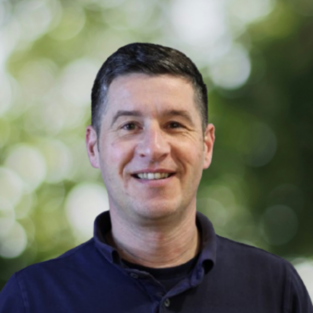 L'équipe Jérôme BLANCHARD
49 ans
Conseiller Commercial Automobile
Bourgneuf-en-Retz