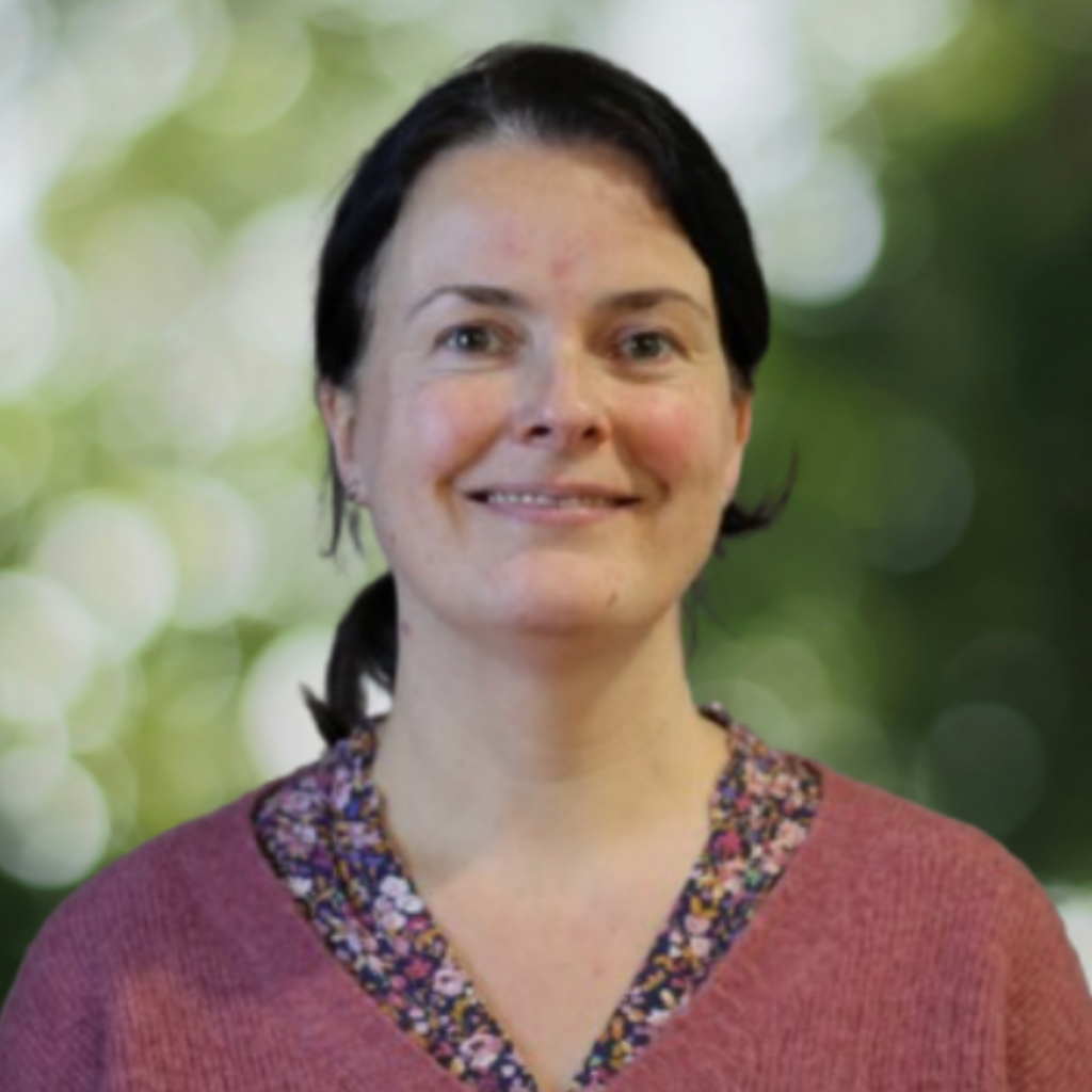 L'équipe Marie-Agnès PICOT-TESSIER
46 ans
Infirmière de bloc
CH Saint-Nazaire
Saint-Cyr-en-Retz
Conseillère sortante