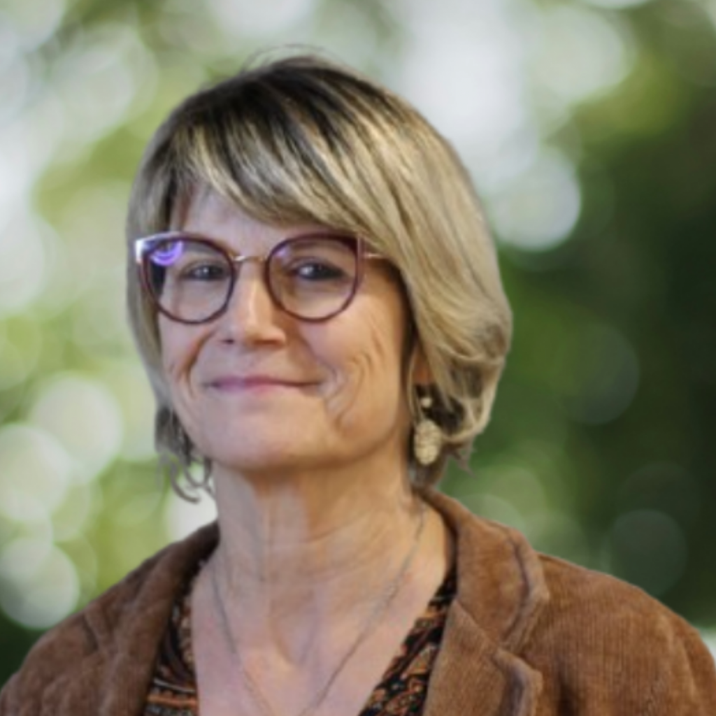 L'équipe Carole LECUYER
59 ans
Assistante gestion et transaction immobilière
Bourgneuf-en-Retz
Conseillère sortante