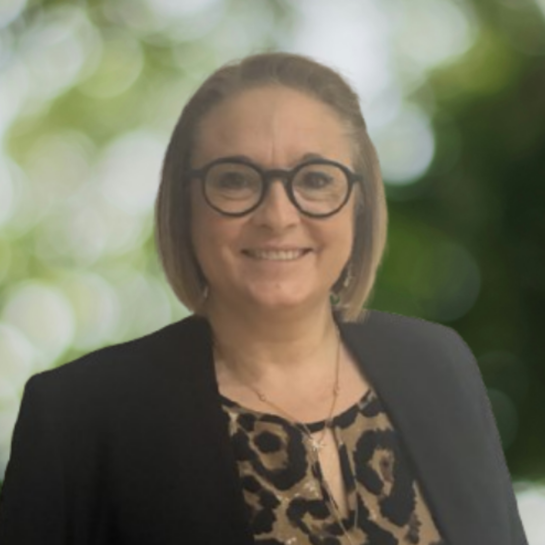 L'équipe Nancy PINEAU
51 ans
Aide médico-psychologique
Fresnay-en-Retz
Adjointe sortante