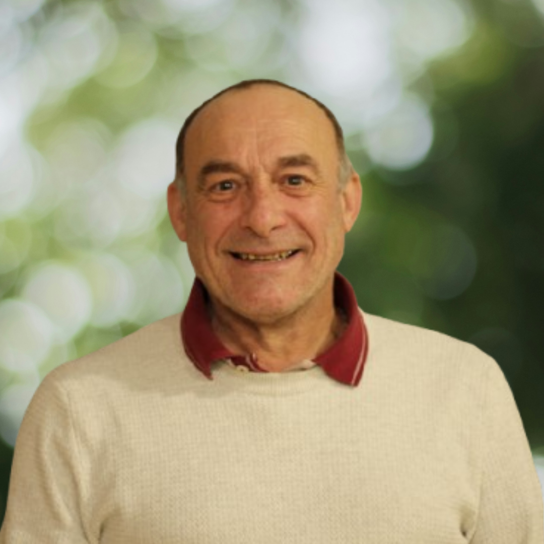 L'équipe Laurent GAUTHIER
57 ans
Boulanger
Fresnay-en-Retz
Conseiller sortant