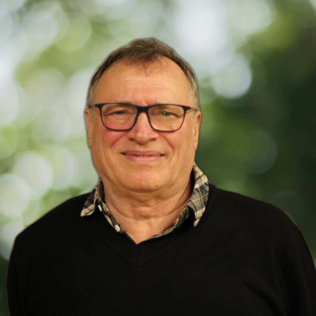 L'équipe Michel THABARD
69 ans
Retraité de l