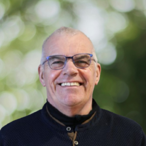 L'équipe Yves BLANCHARD
63 ans
Retraité de l