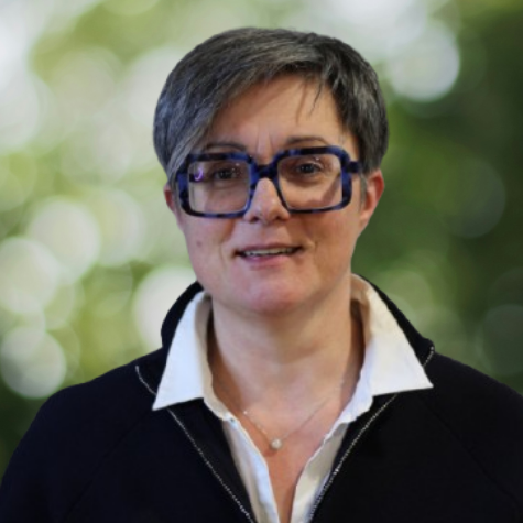 L'équipe Isabelle CALARD
51 ans
Directrice LIMS
chez Viralgen
Vector Core
Fresnay-en-Retz
Adjointe sortante
