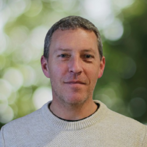 L'équipe Axel GAYRAUD
50 ans
Consultant Foncier à la Chambre d