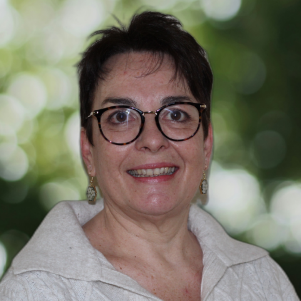 L'équipe Christèle MARTIN
55 ans
Aide-Soignante en milieu Hospitalier
Bourgneuf-en-Retz